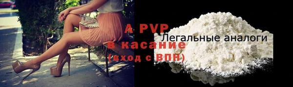 ешки Арсеньев