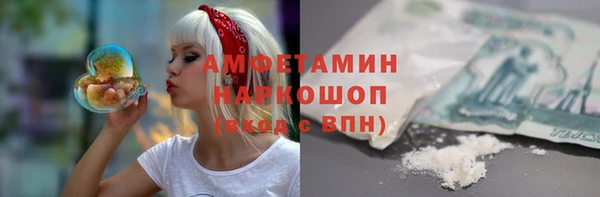 ешки Арсеньев