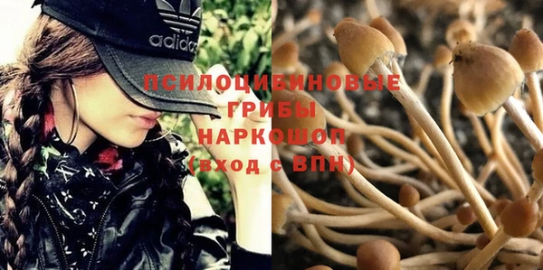 кокаин перу Армянск